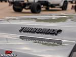 New 2025 Chevrolet Silverado 1500 LT Crew Cab 4x4 Pickup for sale #SG299831 - photo 4