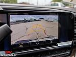 New 2025 Chevrolet Silverado 1500 LT Crew Cab 4x4 Pickup for sale #SG299831 - photo 30