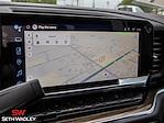 New 2025 Chevrolet Silverado 1500 LT Crew Cab 4x4 Pickup for sale #SG299831 - photo 31