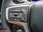 New 2025 Chevrolet Silverado 1500 LT Crew Cab 4x4 Pickup for sale #SG299831 - photo 33