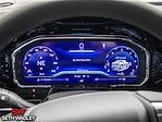 New 2025 Chevrolet Silverado 1500 LT Crew Cab 4x4 Pickup for sale #SG299831 - photo 34