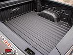 New 2025 Chevrolet Silverado 1500 LT Crew Cab 4x4 Pickup for sale #SG299831 - photo 8