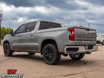 New 2025 Chevrolet Silverado 1500 LT Crew Cab 4x4 Pickup for sale #SG299831 - photo 10