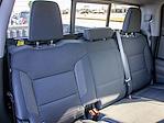 New 2025 Chevrolet Silverado 1500 LT Crew Cab 4x4 Pickup for sale #SG306614 - photo 21