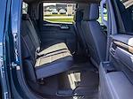 New 2025 Chevrolet Silverado 1500 LT Crew Cab 4x4 Pickup for sale #SG306614 - photo 22