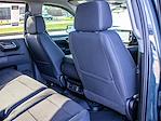 New 2025 Chevrolet Silverado 1500 LT Crew Cab 4x4 Pickup for sale #SG306614 - photo 23