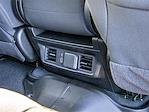 New 2025 Chevrolet Silverado 1500 LT Crew Cab 4x4 Pickup for sale #SG306614 - photo 24