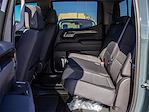 New 2025 Chevrolet Silverado 1500 LT Crew Cab 4x4 Pickup for sale #SG306614 - photo 25