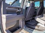 New 2025 Chevrolet Silverado 1500 LT Crew Cab 4x4 Pickup for sale #SG306614 - photo 26