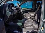 New 2025 Chevrolet Silverado 1500 LT Crew Cab 4x4 Pickup for sale #SG306614 - photo 27