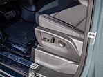 New 2025 Chevrolet Silverado 1500 LT Crew Cab 4x4 Pickup for sale #SG306614 - photo 28