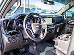 New 2025 Chevrolet Silverado 1500 LT Crew Cab 4x4 Pickup for sale #SG306614 - photo 29