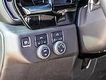 New 2025 Chevrolet Silverado 1500 LT Crew Cab 4x4 Pickup for sale #SG306614 - photo 31