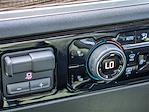New 2025 Chevrolet Silverado 1500 LT Crew Cab 4x4 Pickup for sale #SG306614 - photo 32