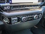 New 2025 Chevrolet Silverado 1500 LT Crew Cab 4x4 Pickup for sale #SG306614 - photo 33