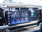 New 2025 Chevrolet Silverado 1500 LT Crew Cab 4x4 Pickup for sale #SG306614 - photo 36