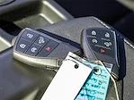 New 2025 Chevrolet Silverado 1500 LT Crew Cab 4x4 Pickup for sale #SG306614 - photo 37