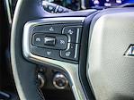 New 2025 Chevrolet Silverado 1500 LT Crew Cab 4x4 Pickup for sale #SG306614 - photo 38