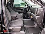 New 2025 Chevrolet Silverado 1500 LT Crew Cab 4x4 Pickup for sale #SG306889 - photo 13