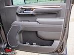 New 2025 Chevrolet Silverado 1500 LT Crew Cab 4x4 Pickup for sale #SG306889 - photo 15