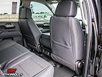 New 2025 Chevrolet Silverado 1500 LT Crew Cab 4x4 Pickup for sale #SG306889 - photo 19
