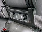 New 2025 Chevrolet Silverado 1500 LT Crew Cab 4x4 Pickup for sale #SG306889 - photo 20