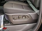 New 2025 Chevrolet Silverado 1500 LT Crew Cab 4x4 Pickup for sale #SG306889 - photo 24