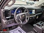 New 2025 Chevrolet Silverado 1500 LT Crew Cab 4x4 Pickup for sale #SG306889 - photo 25