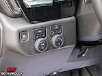 New 2025 Chevrolet Silverado 1500 LT Crew Cab 4x4 Pickup for sale #SG306889 - photo 27