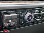 New 2025 Chevrolet Silverado 1500 LT Crew Cab 4x4 Pickup for sale #SG306889 - photo 28