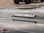 New 2025 Chevrolet Silverado 1500 LT Crew Cab 4x4 Pickup for sale #SG306889 - photo 4