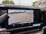 New 2025 Chevrolet Silverado 1500 LT Crew Cab 4x4 Pickup for sale #SG306889 - photo 30