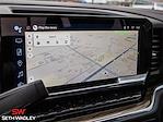 New 2025 Chevrolet Silverado 1500 LT Crew Cab 4x4 Pickup for sale #SG306889 - photo 31