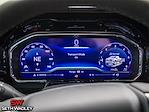 New 2025 Chevrolet Silverado 1500 LT Crew Cab 4x4 Pickup for sale #SG306889 - photo 34
