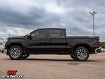 New 2025 Chevrolet Silverado 1500 LT Crew Cab 4x4 Pickup for sale #SG306889 - photo 7
