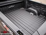 New 2025 Chevrolet Silverado 1500 LT Crew Cab 4x4 Pickup for sale #SG306889 - photo 8