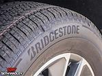 New 2025 Chevrolet Silverado 1500 LT Crew Cab 4x4 Pickup for sale #SG307523 - photo 13