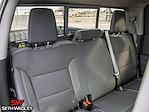 New 2025 Chevrolet Silverado 1500 LT Crew Cab 4x4 Pickup for sale #SG307523 - photo 18