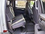 New 2025 Chevrolet Silverado 1500 LT Crew Cab 4x4 Pickup for sale #SG307523 - photo 19