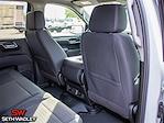 New 2025 Chevrolet Silverado 1500 LT Crew Cab 4x4 Pickup for sale #SG307523 - photo 20