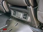 New 2025 Chevrolet Silverado 1500 LT Crew Cab 4x4 Pickup for sale #SG307523 - photo 21