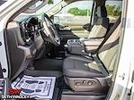 New 2025 Chevrolet Silverado 1500 LT Crew Cab 4x4 Pickup for sale #SG307523 - photo 24