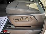 New 2025 Chevrolet Silverado 1500 LT Crew Cab 4x4 Pickup for sale #SG307523 - photo 25