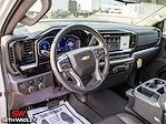 New 2025 Chevrolet Silverado 1500 LT Crew Cab 4x4 Pickup for sale #SG307523 - photo 26