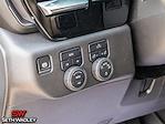 New 2025 Chevrolet Silverado 1500 LT Crew Cab 4x4 Pickup for sale #SG307523 - photo 28