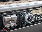 New 2025 Chevrolet Silverado 1500 LT Crew Cab 4x4 Pickup for sale #SG307523 - photo 29