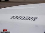 New 2025 Chevrolet Silverado 1500 LT Crew Cab 4x4 Pickup for sale #SG307523 - photo 4