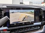 New 2025 Chevrolet Silverado 1500 LT Crew Cab 4x4 Pickup for sale #SG307523 - photo 31