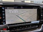 New 2025 Chevrolet Silverado 1500 LT Crew Cab 4x4 Pickup for sale #SG307523 - photo 32