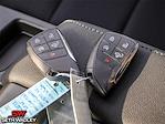 New 2025 Chevrolet Silverado 1500 LT Crew Cab 4x4 Pickup for sale #SG307523 - photo 33